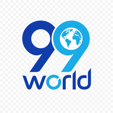 99 World